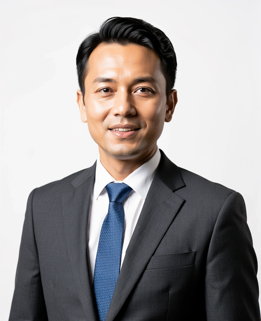 Pejabat Balancedlifewayasiafi