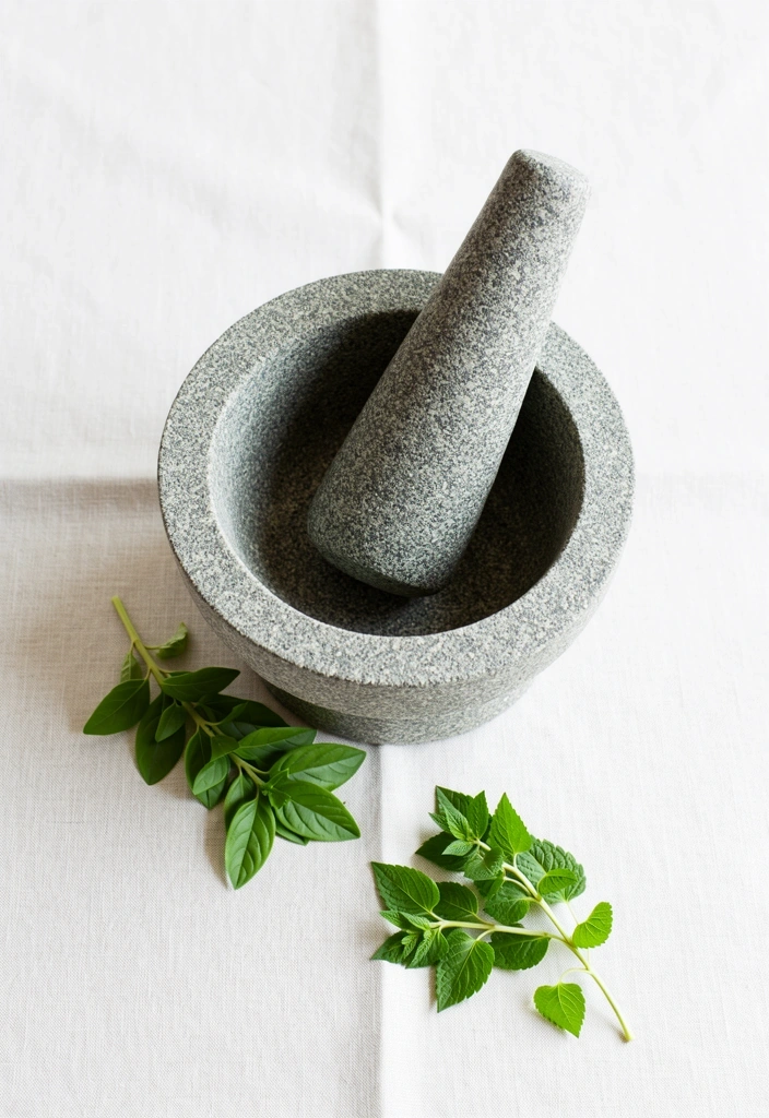 Kesejahteraan Holistik