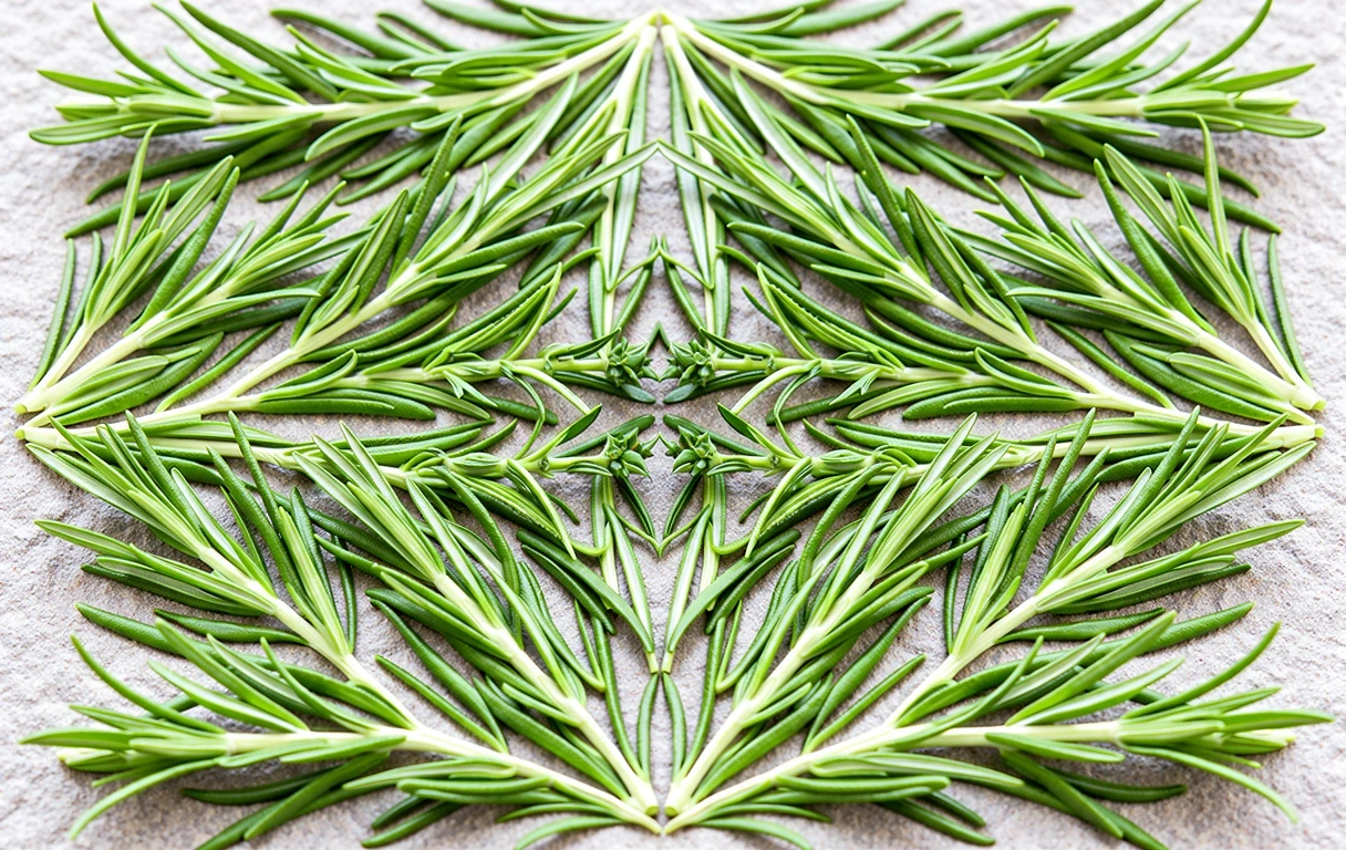 Nutritional elements